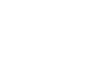 the seventh sea