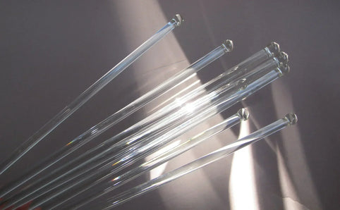 Welke materialen zijn geschikt voor gedenksieraden?