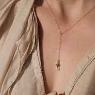 Poët Ketting