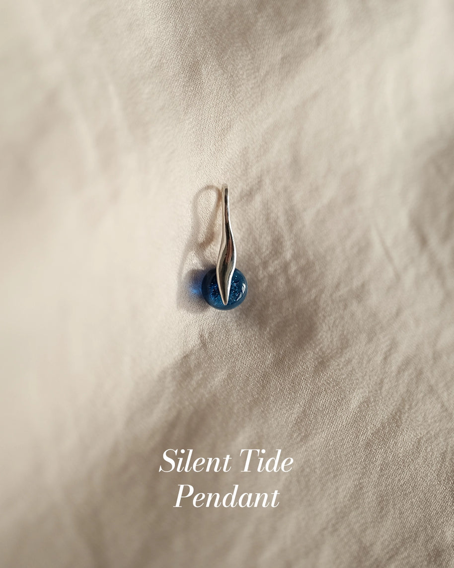 Losse Pendants