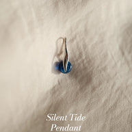 Losse Pendants