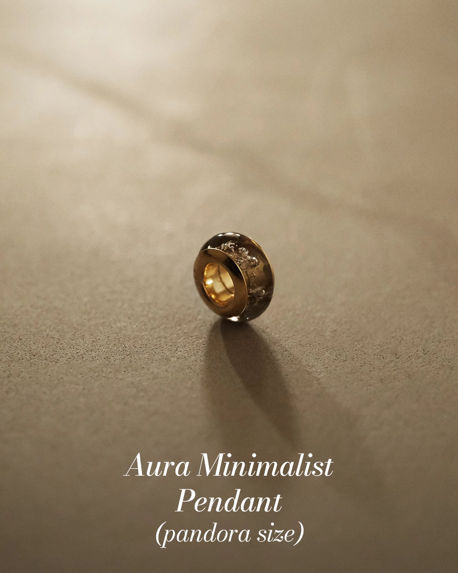 Losse Pendants