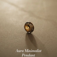 Losse Pendants