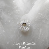 Losse Pendants