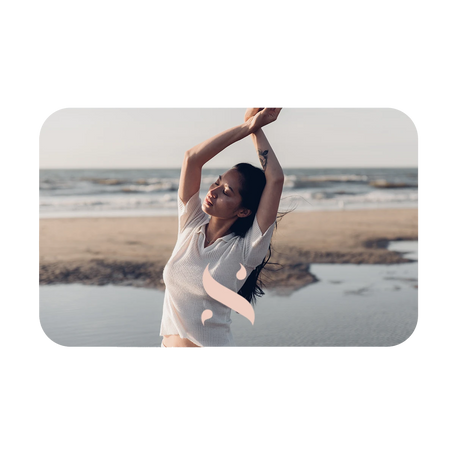 cadeaukaart voor dierbaar rouwcadeau voor gedenksieraad