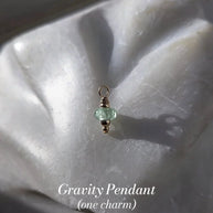 Losse Pendants