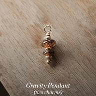 Losse Pendants
