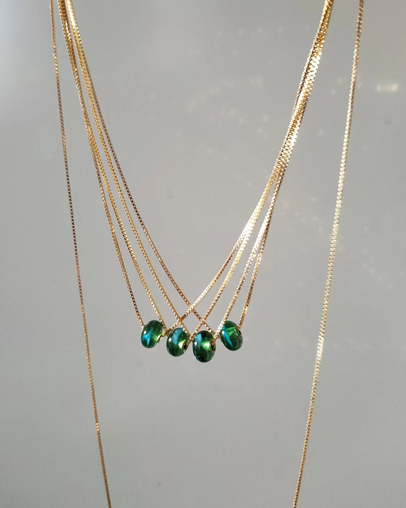 askettingen handgemaakt voor familie