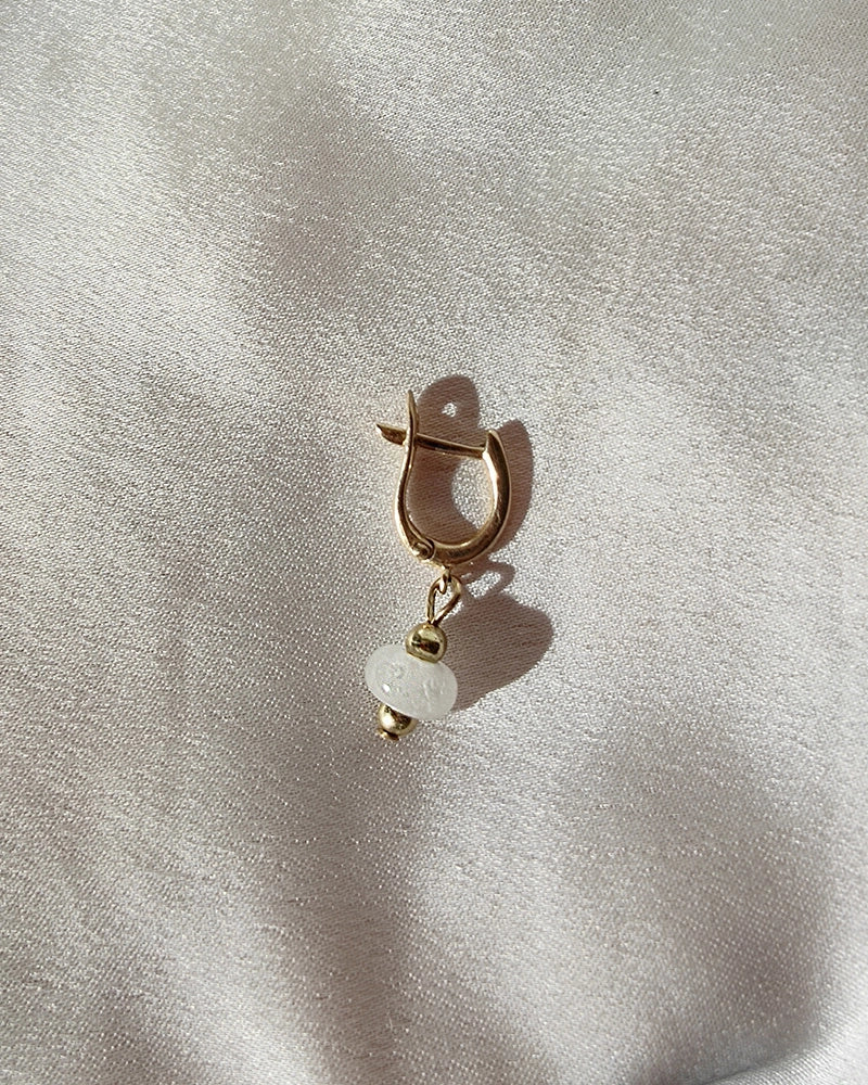 in Nederland handgemaakte as gedenkoorbellen