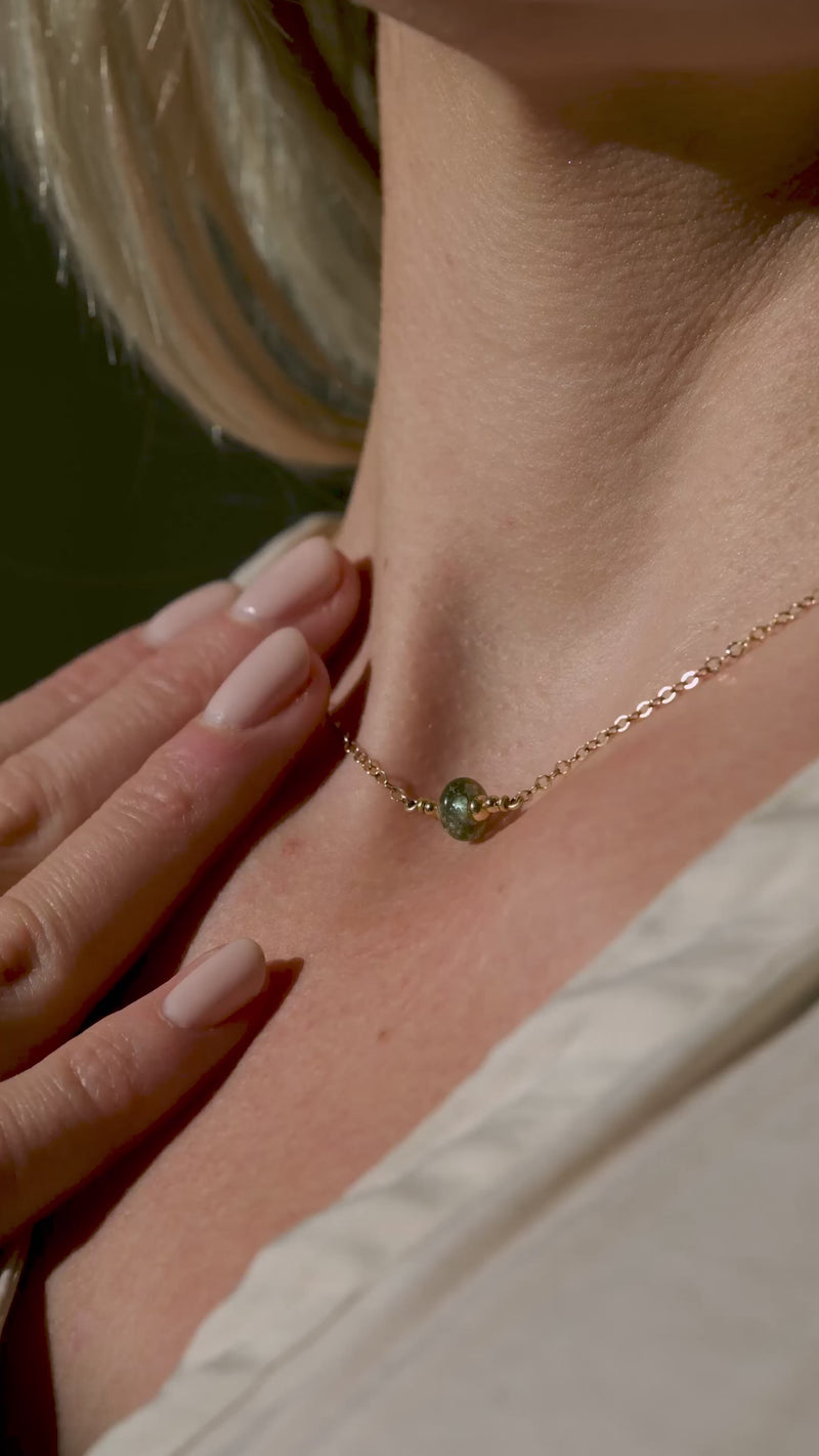 video van asketting minimalistisch voor dagelijks gebruik