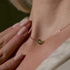 video van asketting minimalistisch voor dagelijks gebruik