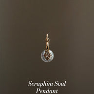 Losse Pendants