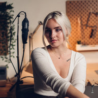 gedenksieraden op maat, boek een persoonlijk consult voor een handgemaakt assieraad