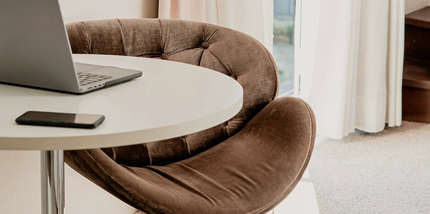 The seventh sea assieraden online consult voor gedenksieraden