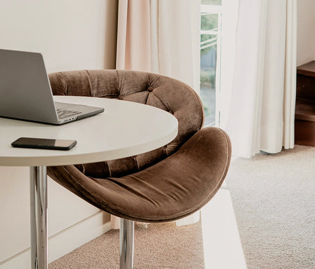 The seventh sea assieraden online consult voor gedenksieraden