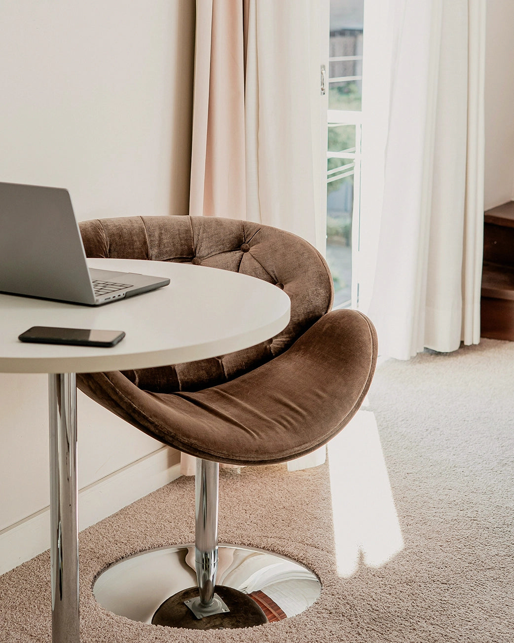 The seventh sea assieraden online consult voor gedenksieraden