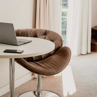 The seventh sea assieraden online consult voor gedenksieraden