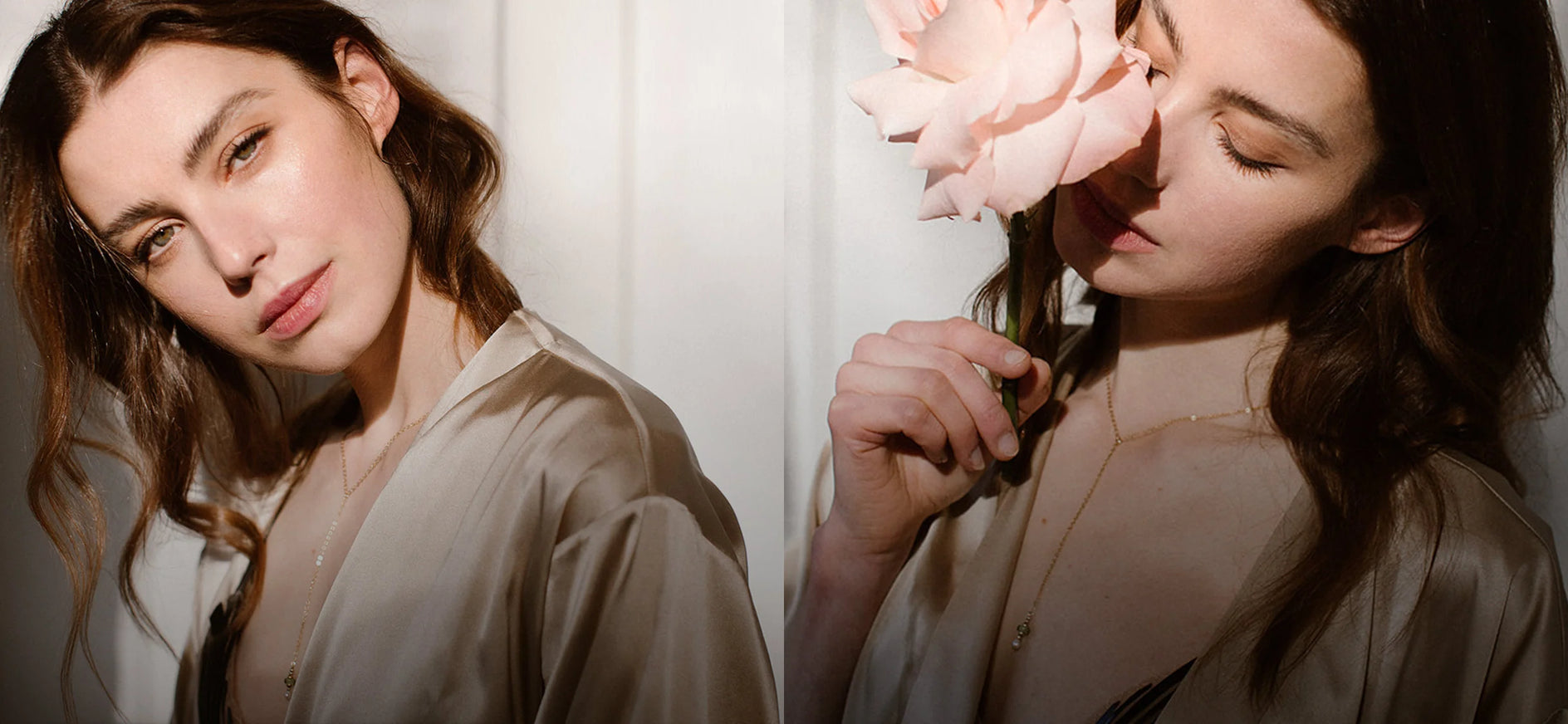 Unique handcrafted memorial jewelry and ash keepsakes, made in the Netherlands to cherish your loved one’s memory