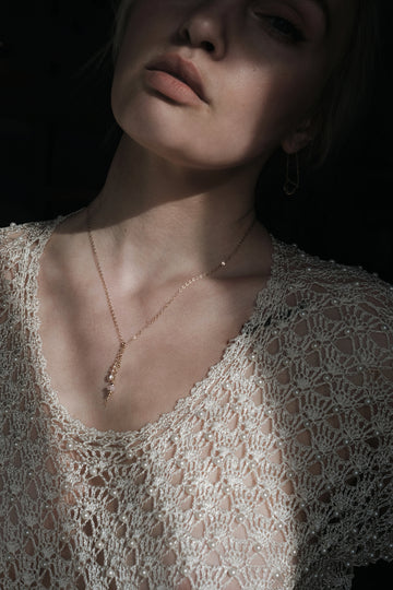 Each of these tangible memorial pieces are handmade especially for you with the ashes of your lost loved one.
